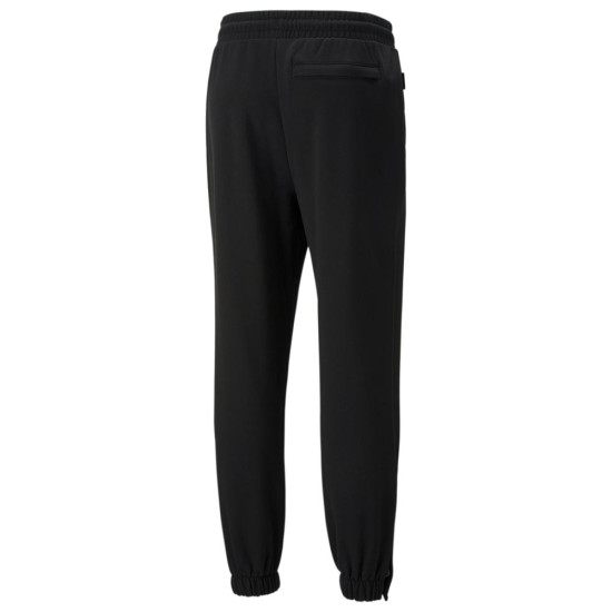 Puma Ανδρικό παντελόνι φόρμας SWxP Sweatpants TR Puma Ανδρικό παντελόνι φόρμας SWxP Sweatpants TR